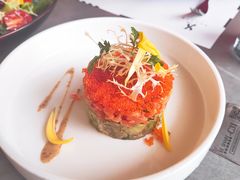 -LE SHARE洛笙·花园西餐(北京路步行街店)