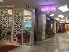 -广州酒家(昌岗地铁站店)