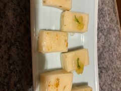 -南京大牌档(三阳广场苏宁店)