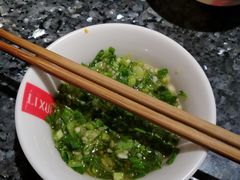 -李雪火锅食府(宽窄巷子总店)