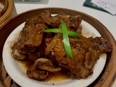 -有心德(隆生店)