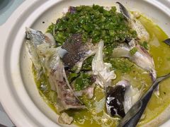 -春盛渔府(牛首山店)