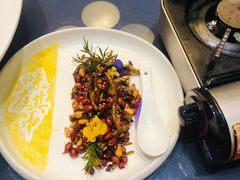 -丽华园(青少年宫店)