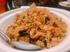 闽和南白萝卜饭-闽和南(深圳万象城店)