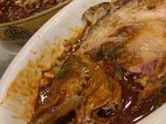 -庐州太太(鼓楼店)