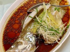 -暨南大学（石牌校区）明湖楼