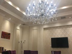 包厢-亢龙太子酒轩(东湖店)