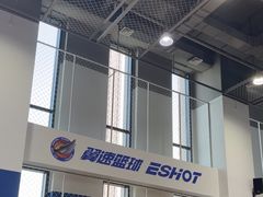 -翼速篮球·少儿篮球培训·中考体育(贵和店·原鲁能城店)