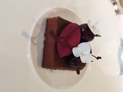 iphone_upload_pic-柏翠莊園餐廳