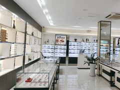 -毛源昌眼镜(新市街店)