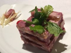 -八分饱·西津会(西津渡店)
