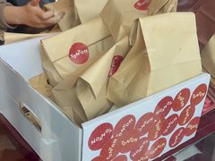 -TonTon(永康路店)