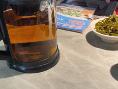 -鱼你相聚·河鲜馆(袁家岭店)