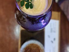 -黑草莓(重庆路店)
