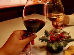 -牛排坊(成都群光君悦酒店)