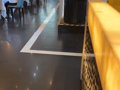 -眉州东坡(博雅店)