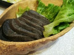 -东来顺饭庄(新源里店)