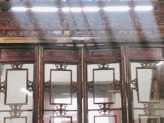 门面-吾介小籠館