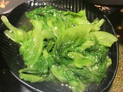 -潮十三潮汕砂锅粥(高新四路大都荟店)