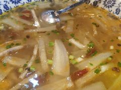 -胡桃里乐队酒馆(鎏嘉码头店)