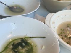 -攸州小镇家湘菜(小米科技园店)