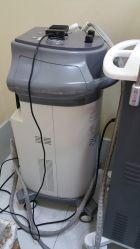 点击看大图 -银座Calla日式美容沙龙