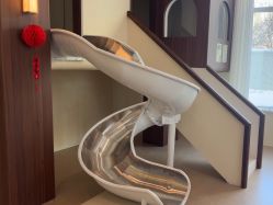 -牛油果儿童摄影