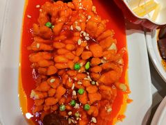 -大鸭梨烤鸭店(花园村店)