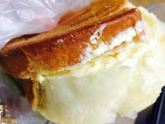 多乐之日烘焙(伊势丹店)-多乐之日(和平伊势丹店)