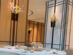 -花城苑广府菜(侨鑫店)