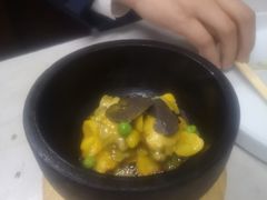 -大蓉和(一品天下店)