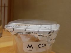 -M Stand(西安大悦城店)