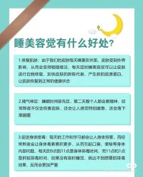 -凡碧诗毛孔清洁收细
