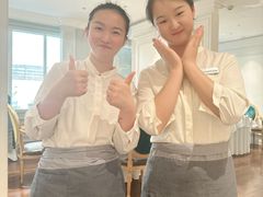 -京彩臻品火锅