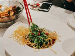 -福海居烤鸭店(鸟巢店)