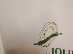 -多乐之日(富力城店)