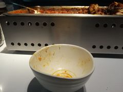 -鱼酷活鱼烤鱼(昆明路店)