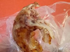 -老王豆皮