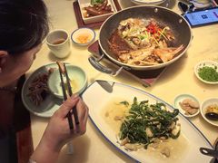 -海门鱼仔·潮汕味(百信广场西区店)