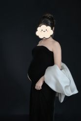 -玛瑞莎·儿童·亲子摄影(越秀店)