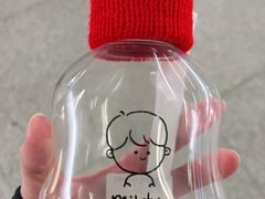 -milch·t妙奇(五大道店)
