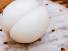 -苏小柳点心·手作小笼包(浦东嘉里城分院)