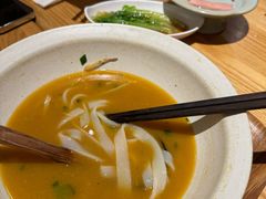 -三姐·老友记·南宁老友粉(朝阳区光华路嘉里中心店)