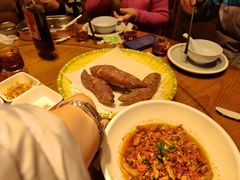 -耕渔小院·湖南鱼鲜(望城店)
