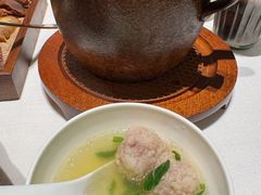 -天和晟烤鸭店(世纪坛店)