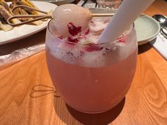 -Bco豆库(星耀天地店)