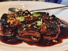 -宴周康·精致江浙菜(周浦店)