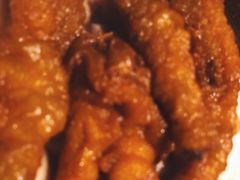 -小城粥道·海胆鲜虾粥(解放广场店)