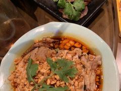 -胖哥俩肉蟹煲(昆山金鹰店)