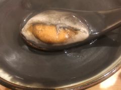 -太清凉茶糖水(前海店)